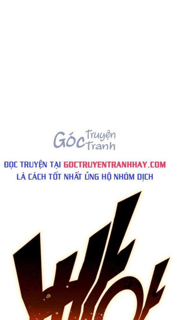 đọc truyện Ex & Ash Chương 49 ảnh 3 tại Thiên Thai Truyện