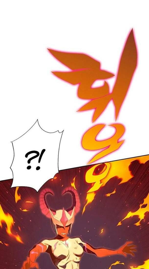 đọc truyện Ex & Ash Chương 49 ảnh 12 tại Thiên Thai Truyện