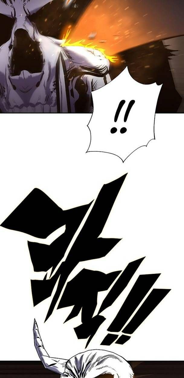 đọc truyện Ex & Ash Chương 49 ảnh 102 tại Thiên Thai Truyện