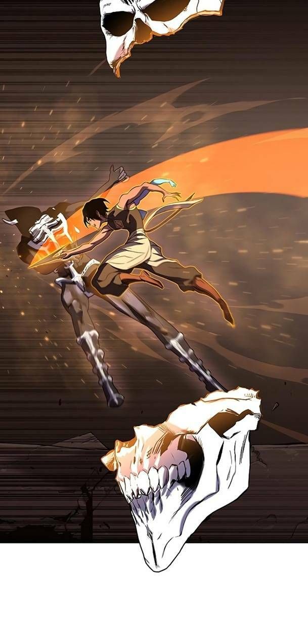 đọc truyện Ex & Ash Chương 49 ảnh 103 tại Thiên Thai Truyện