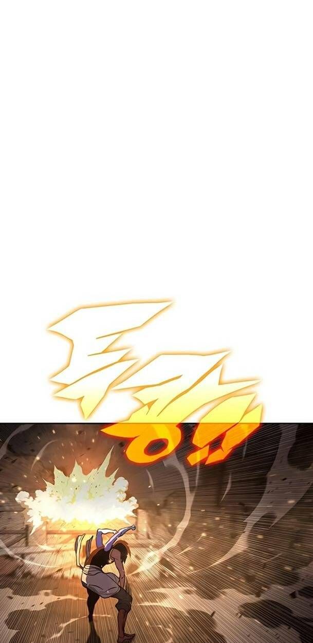 đọc truyện Ex & Ash Chương 49 ảnh 104 tại Thiên Thai Truyện