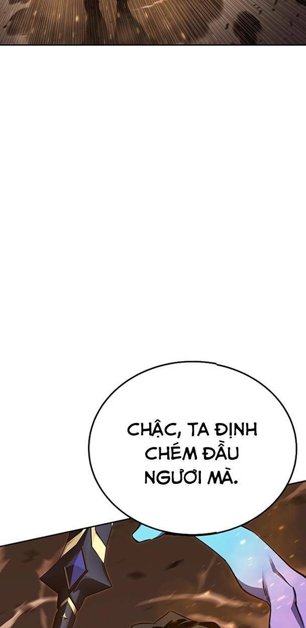 đọc truyện Ex & Ash Chương 49 ảnh 105 tại Thiên Thai Truyện