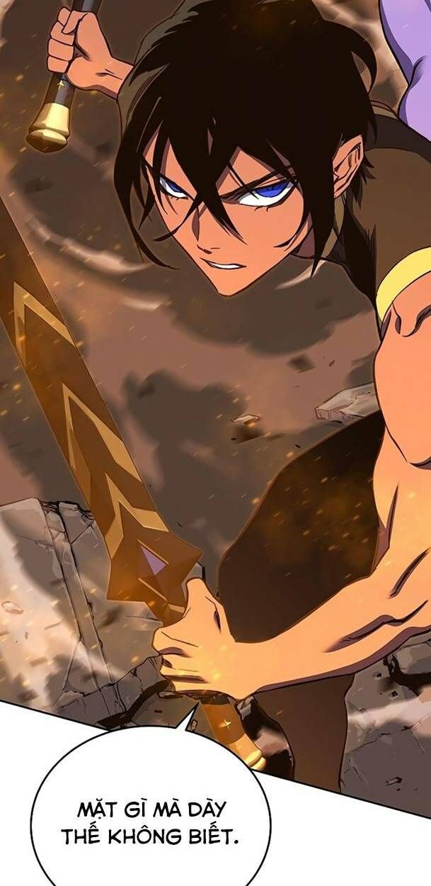 đọc truyện Ex & Ash Chương 49 ảnh 106 tại Thiên Thai Truyện