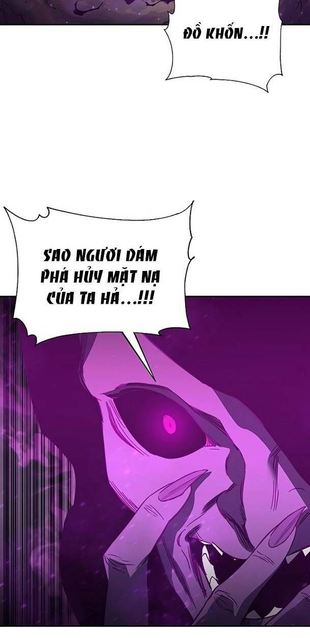 đọc truyện Ex & Ash Chương 49 ảnh 108 tại Thiên Thai Truyện