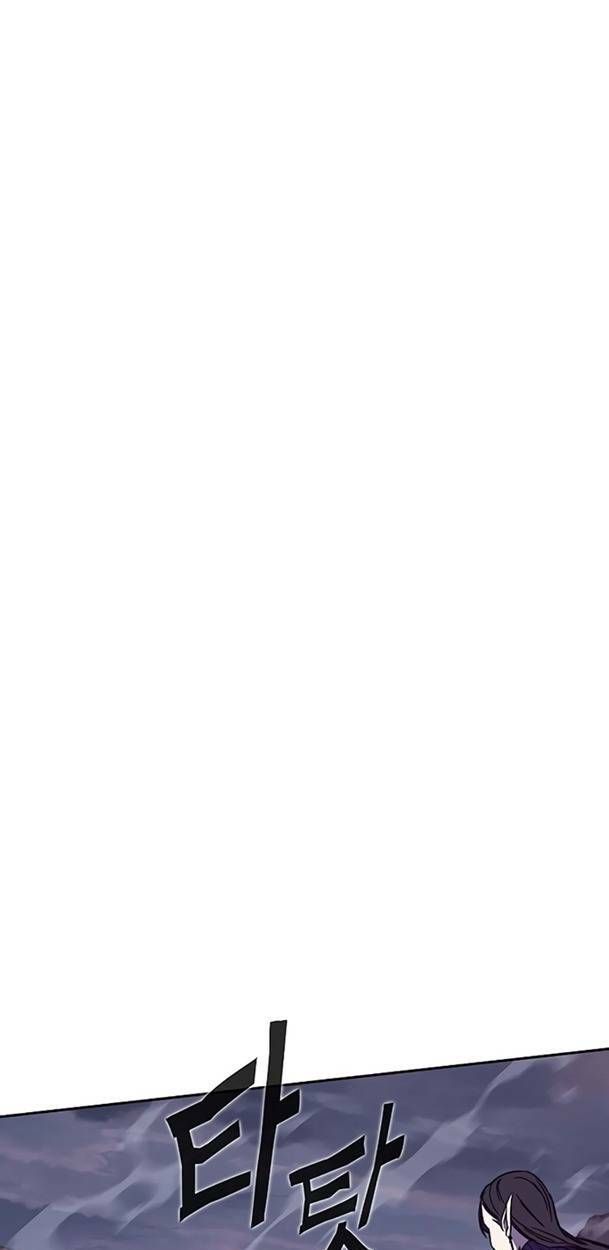 đọc truyện Ex & Ash Chương 49 ảnh 109 tại Thiên Thai Truyện