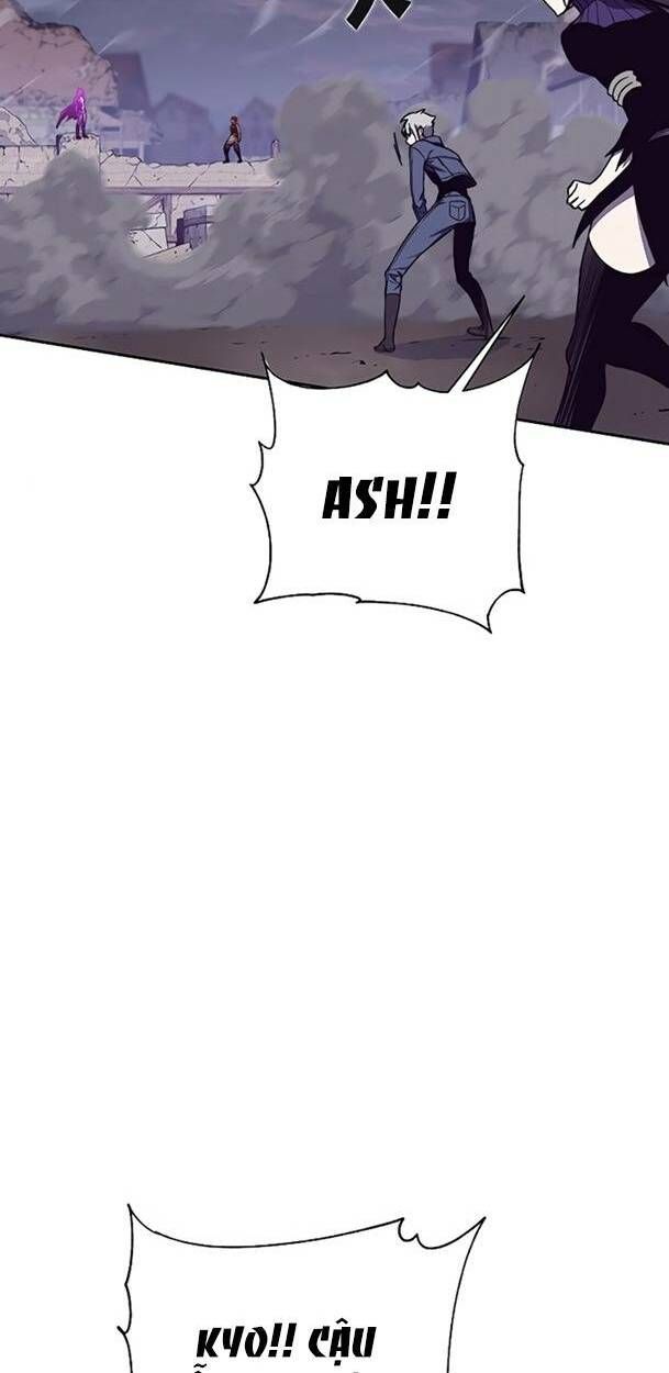 đọc truyện Ex & Ash Chương 49 ảnh 110 tại Thiên Thai Truyện