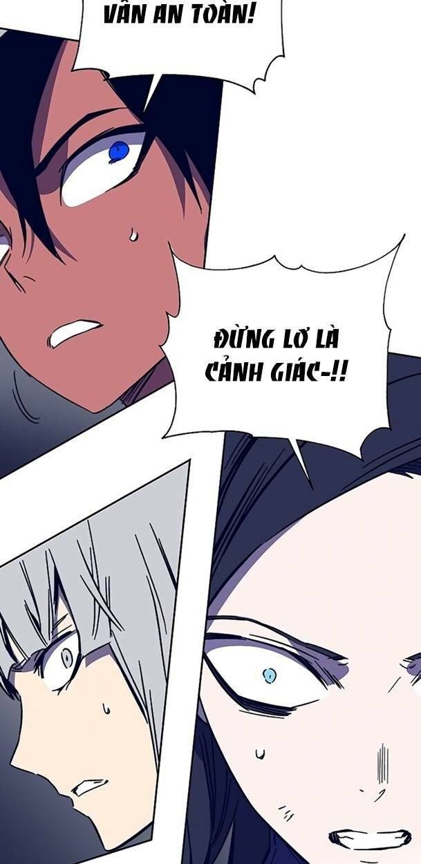 đọc truyện Ex & Ash Chương 49 ảnh 111 tại Thiên Thai Truyện