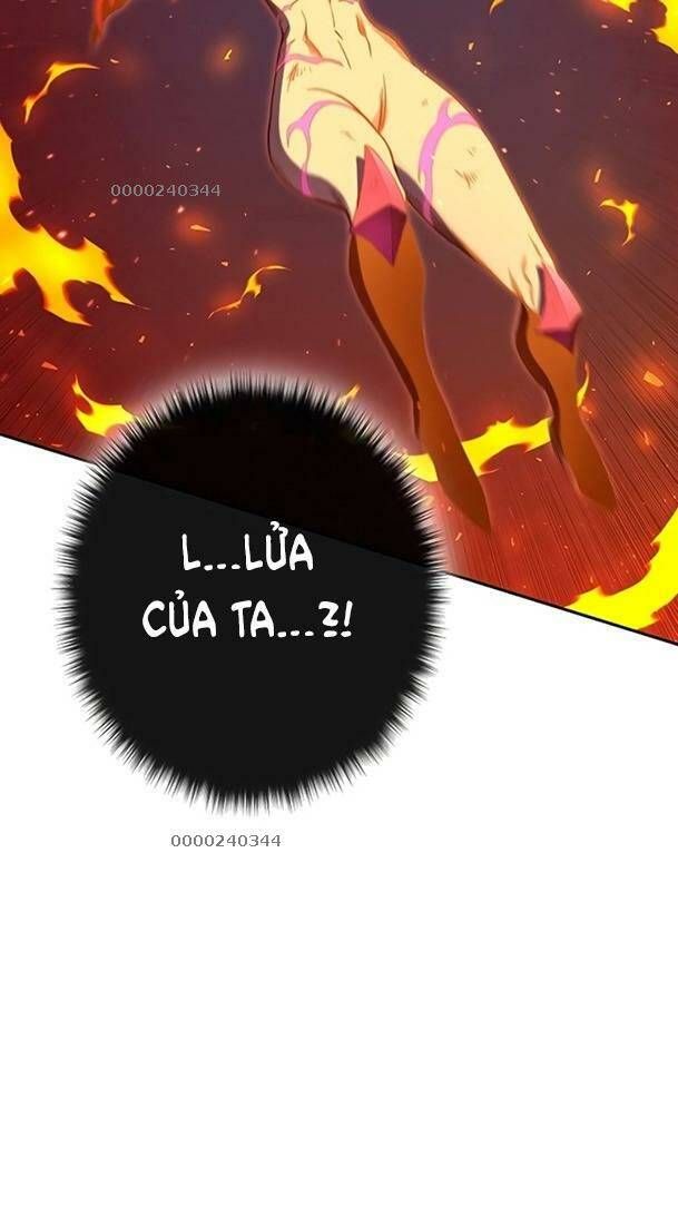 đọc truyện Ex & Ash Chương 49 ảnh 13 tại Thiên Thai Truyện