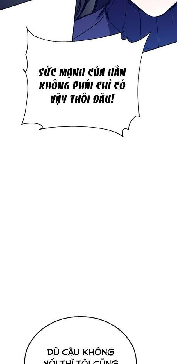 đọc truyện Ex & Ash Chương 49 ảnh 112 tại Thiên Thai Truyện