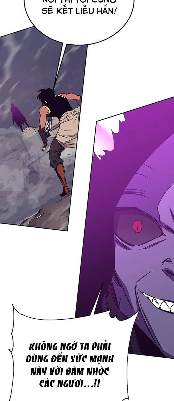 đọc truyện Ex & Ash Chương 49 ảnh 113 tại Thiên Thai Truyện