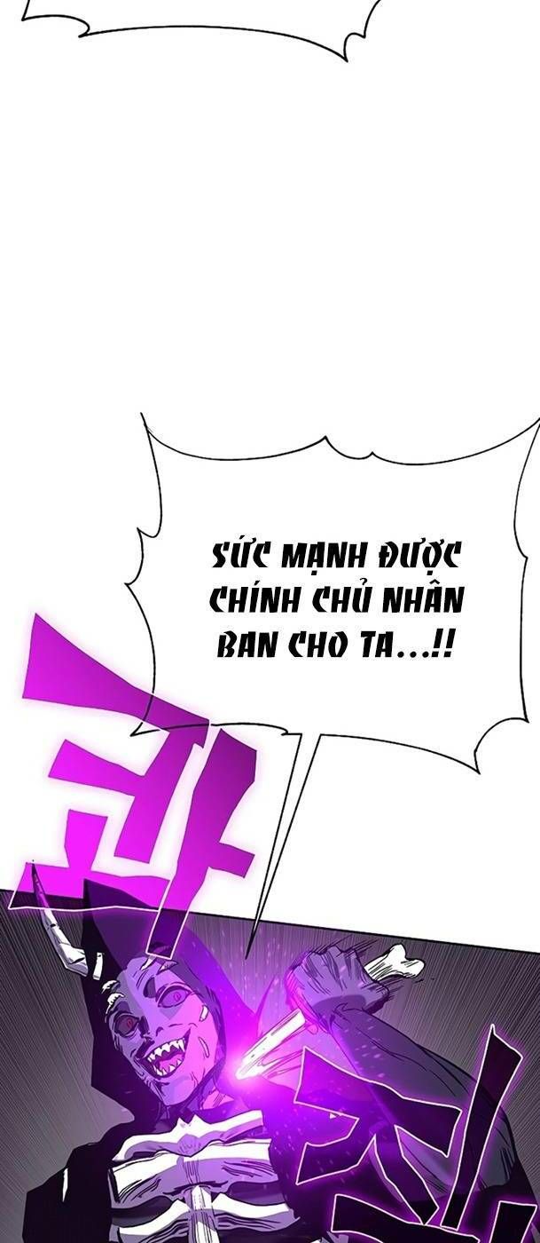 đọc truyện Ex & Ash Chương 49 ảnh 114 tại Thiên Thai Truyện