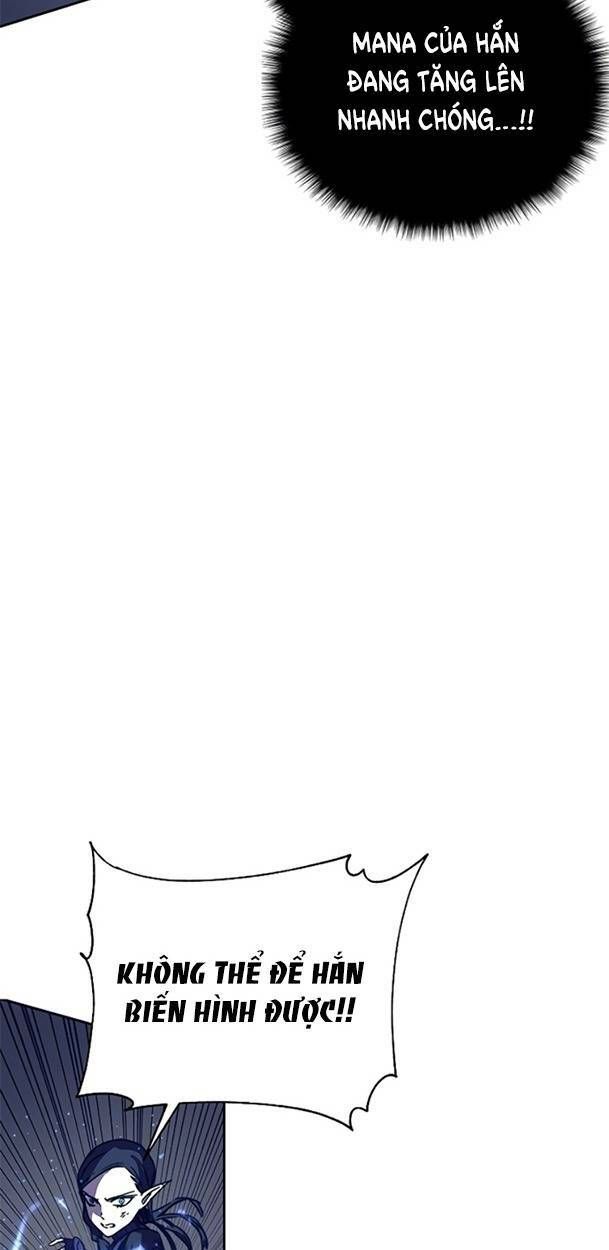 đọc truyện Ex & Ash Chương 49 ảnh 117 tại Thiên Thai Truyện