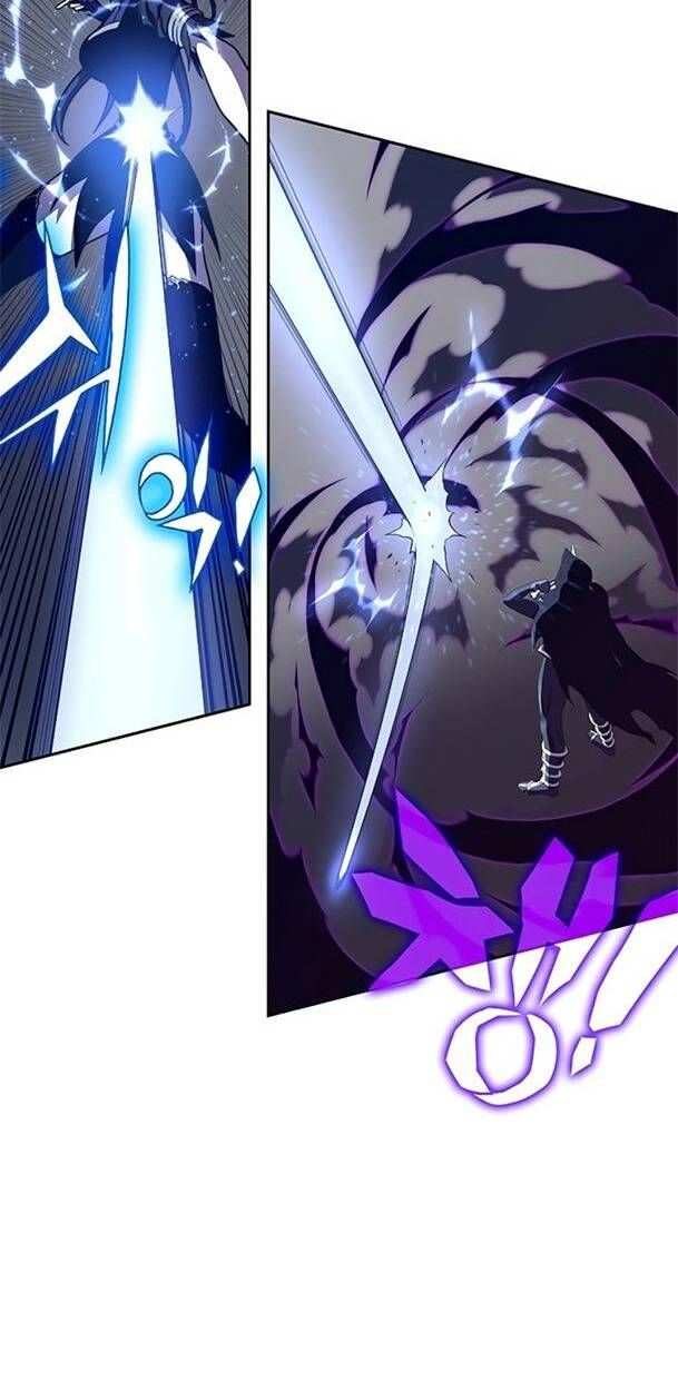 đọc truyện Ex & Ash Chương 49 ảnh 118 tại Thiên Thai Truyện