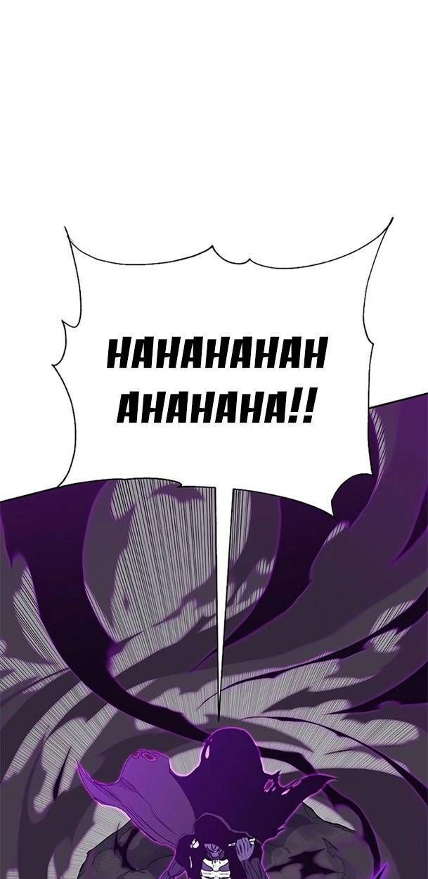 đọc truyện Ex & Ash Chương 49 ảnh 119 tại Thiên Thai Truyện