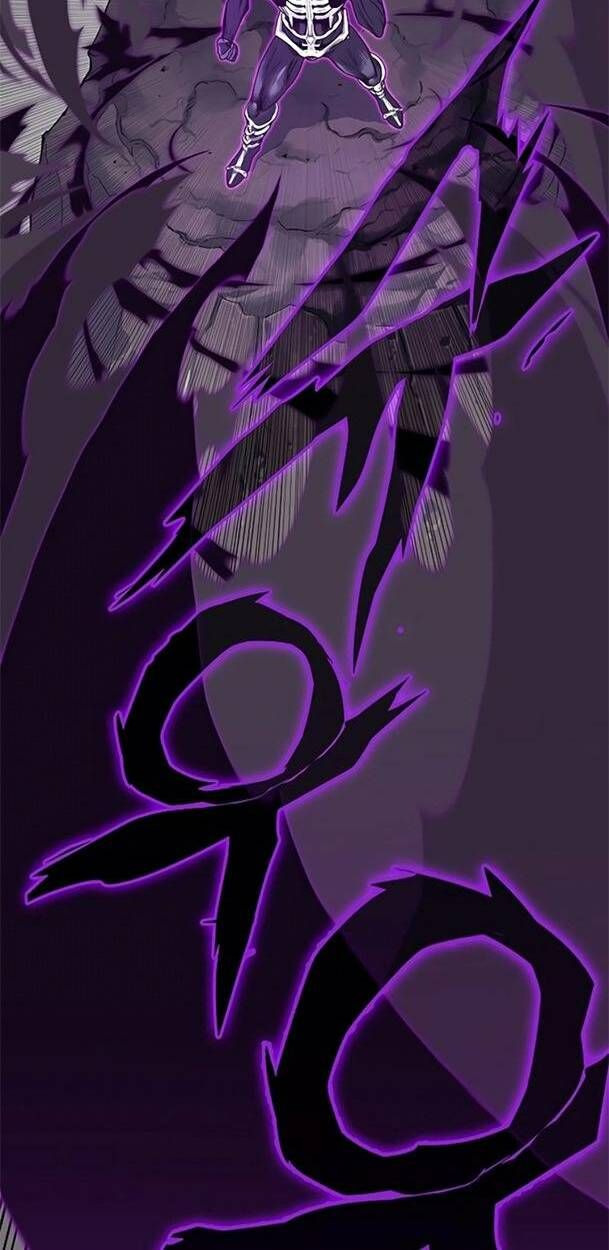 đọc truyện Ex & Ash Chương 49 ảnh 120 tại Thiên Thai Truyện