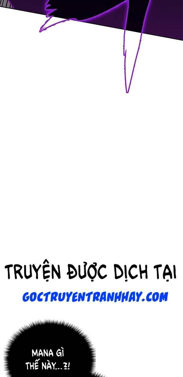 đọc truyện Ex & Ash Chương 49 ảnh 121 tại Thiên Thai Truyện