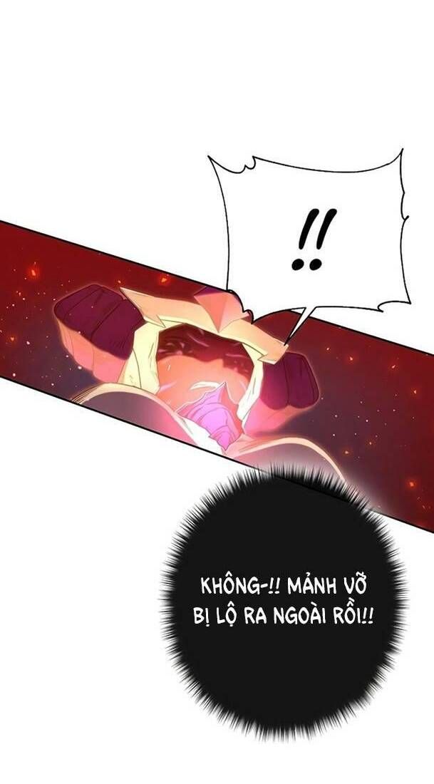 đọc truyện Ex & Ash Chương 49 ảnh 14 tại Thiên Thai Truyện