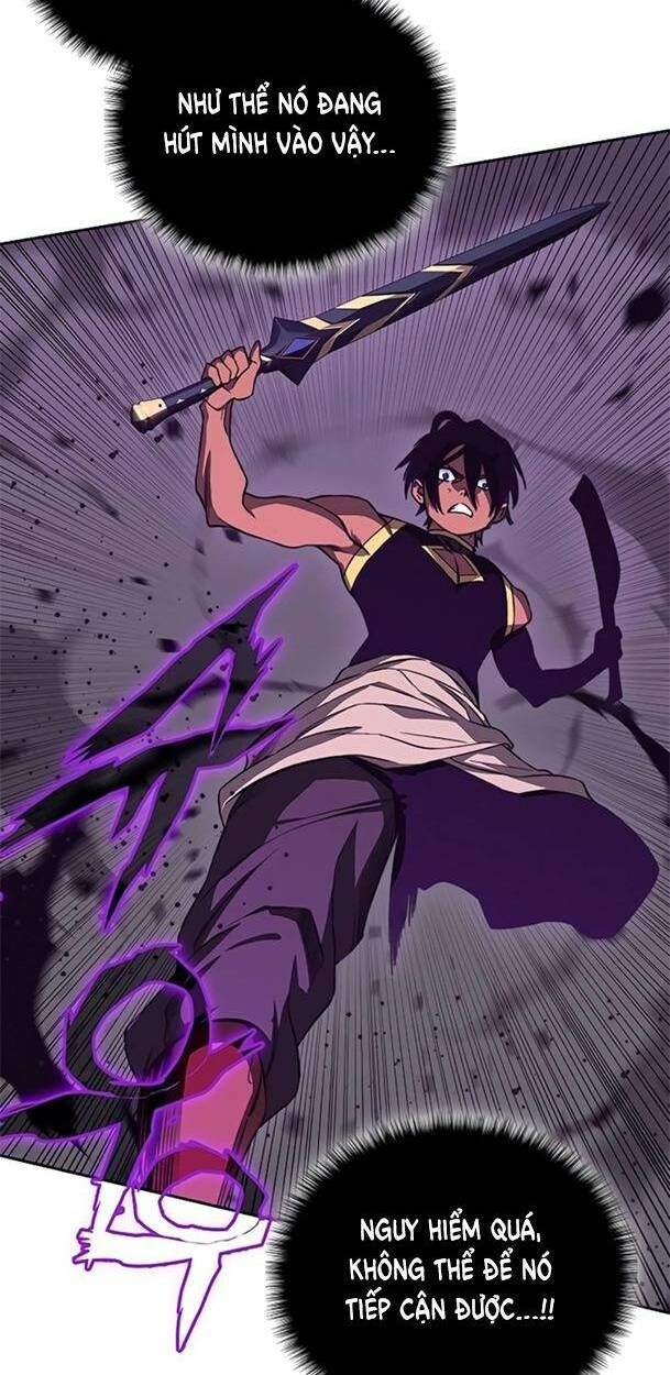 đọc truyện Ex & Ash Chương 49 ảnh 122 tại Thiên Thai Truyện