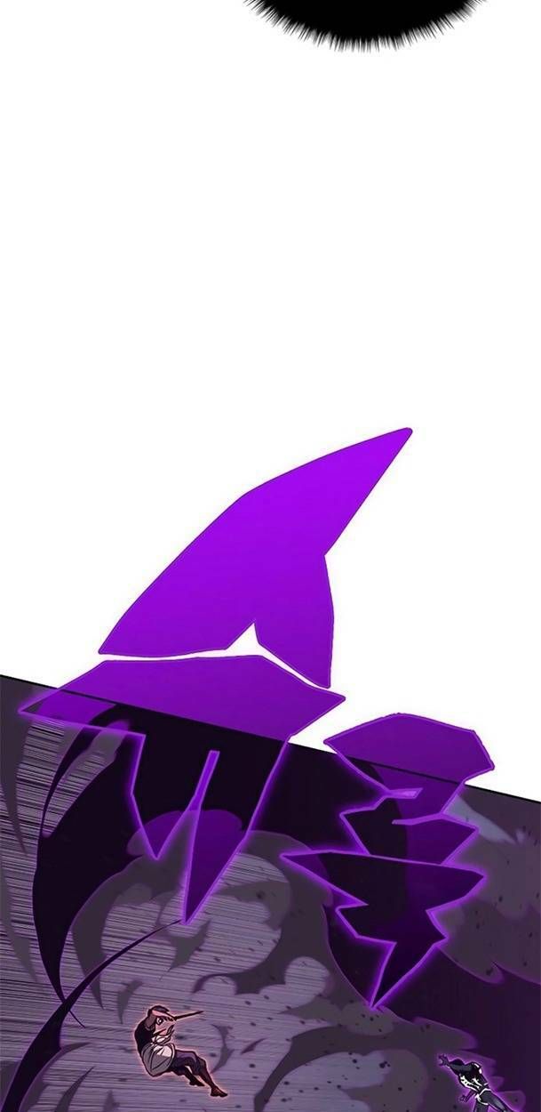 đọc truyện Ex & Ash Chương 49 ảnh 123 tại Thiên Thai Truyện