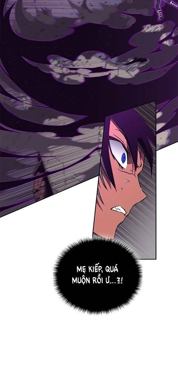 đọc truyện Ex & Ash Chương 49 ảnh 124 tại Thiên Thai Truyện