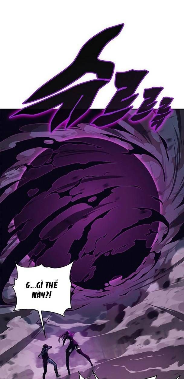 đọc truyện Ex & Ash Chương 49 ảnh 125 tại Thiên Thai Truyện