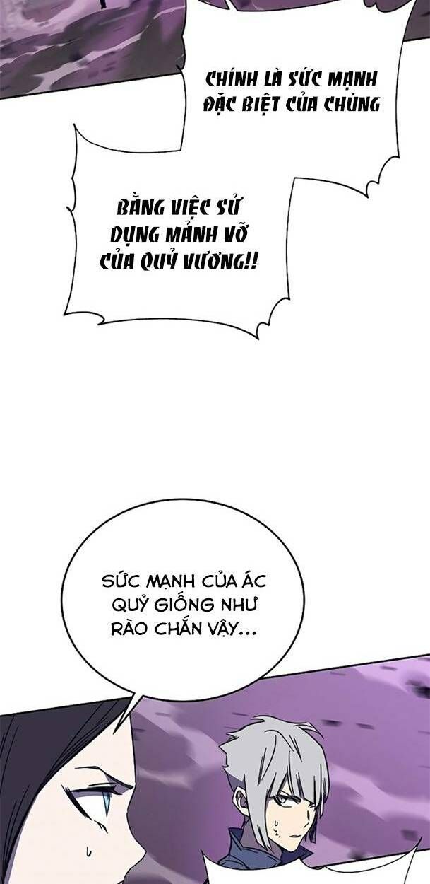 đọc truyện Ex & Ash Chương 49 ảnh 126 tại Thiên Thai Truyện