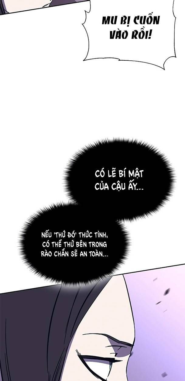 đọc truyện Ex & Ash Chương 49 ảnh 127 tại Thiên Thai Truyện