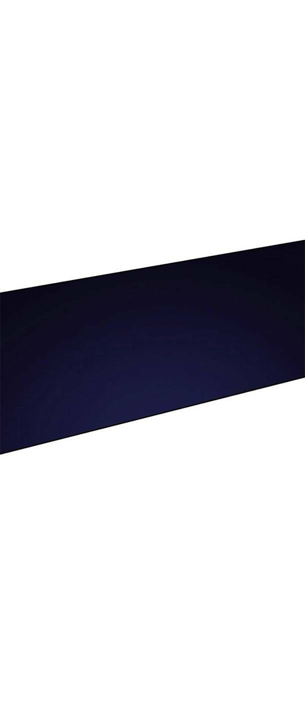 đọc truyện Ex & Ash Chương 49 ảnh 129 tại Thiên Thai Truyện