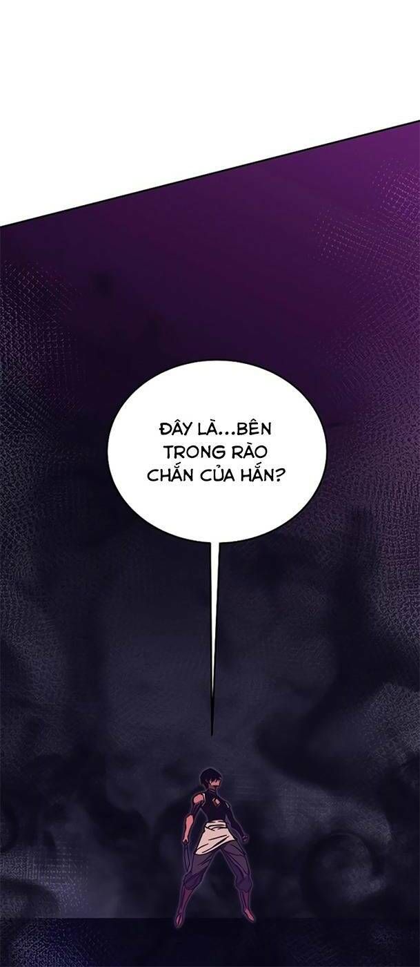 đọc truyện Ex & Ash Chương 49 ảnh 130 tại Thiên Thai Truyện