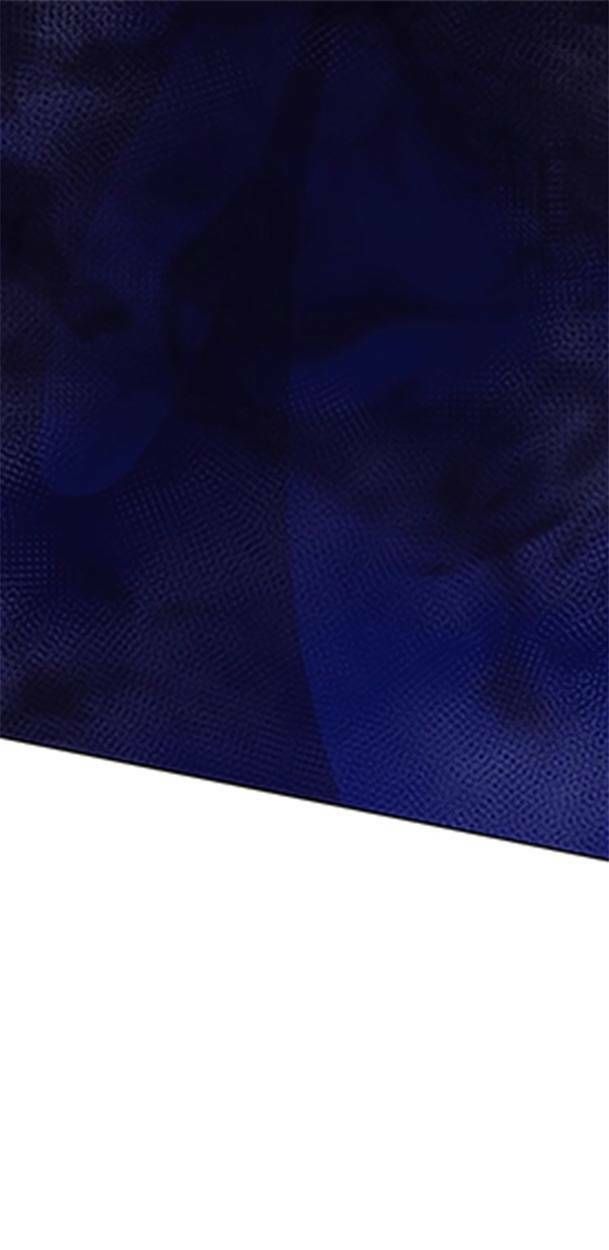 đọc truyện Ex & Ash Chương 49 ảnh 131 tại Thiên Thai Truyện