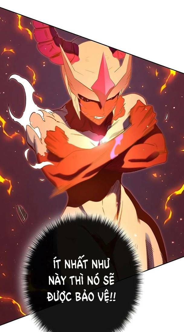 đọc truyện Ex & Ash Chương 49 ảnh 15 tại Thiên Thai Truyện