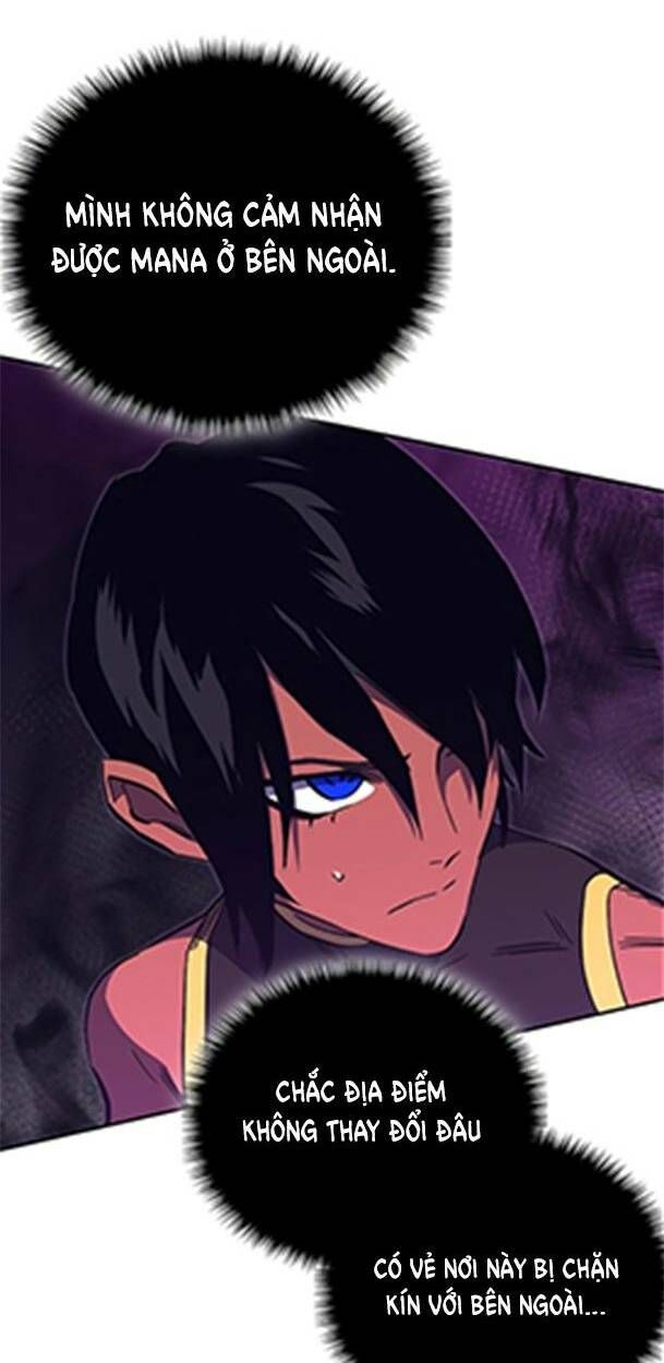 đọc truyện Ex & Ash Chương 49 ảnh 132 tại Thiên Thai Truyện