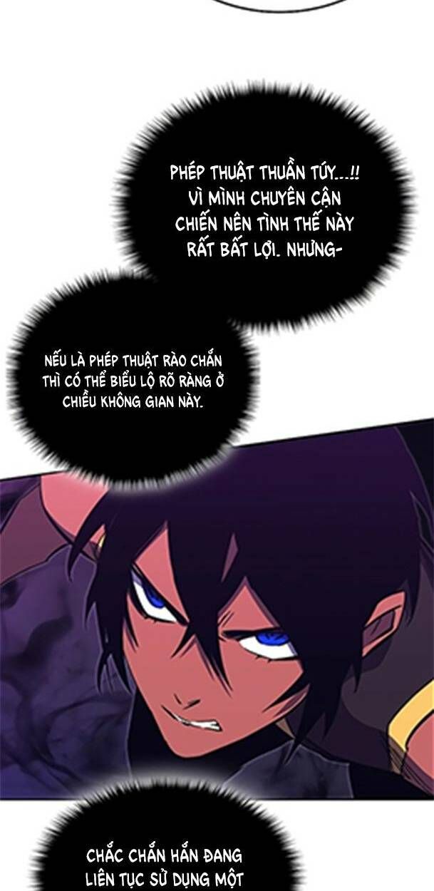 đọc truyện Ex & Ash Chương 49 ảnh 136 tại Thiên Thai Truyện