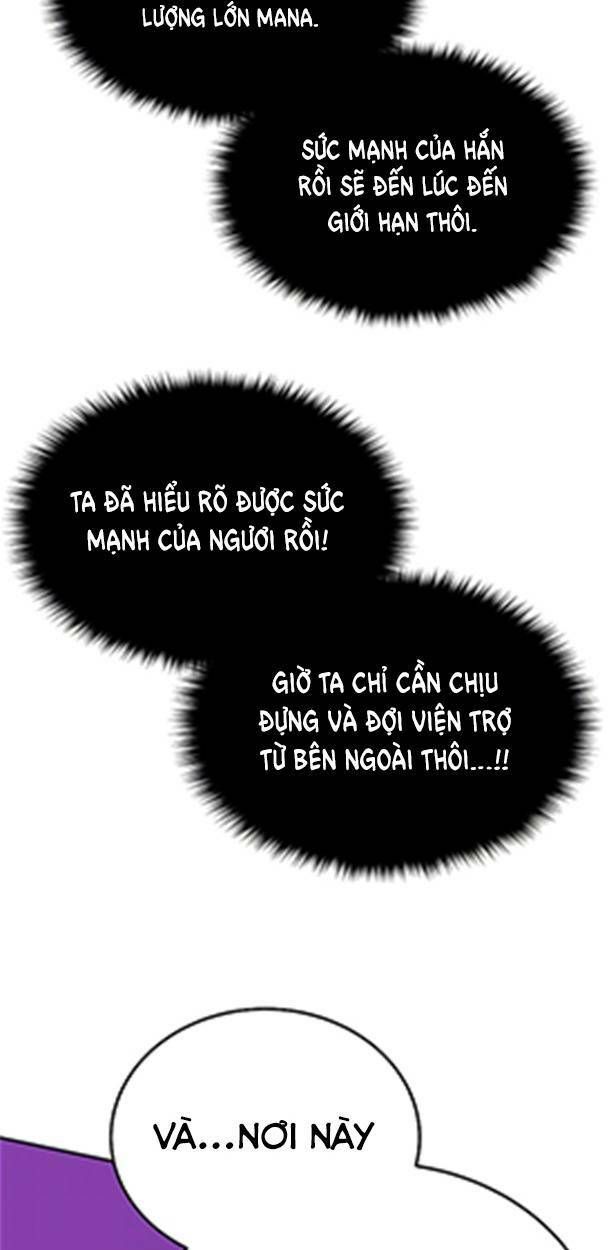 đọc truyện Ex & Ash Chương 49 ảnh 137 tại Thiên Thai Truyện