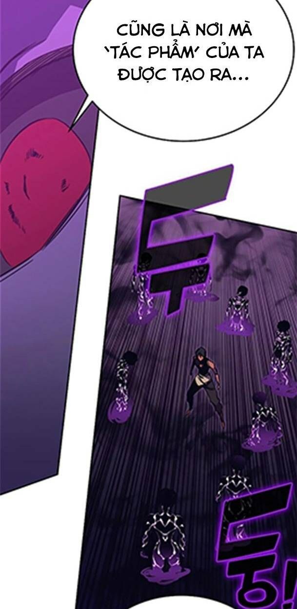 đọc truyện Ex & Ash Chương 49 ảnh 138 tại Thiên Thai Truyện