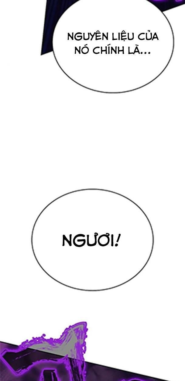 đọc truyện Ex & Ash Chương 49 ảnh 139 tại Thiên Thai Truyện