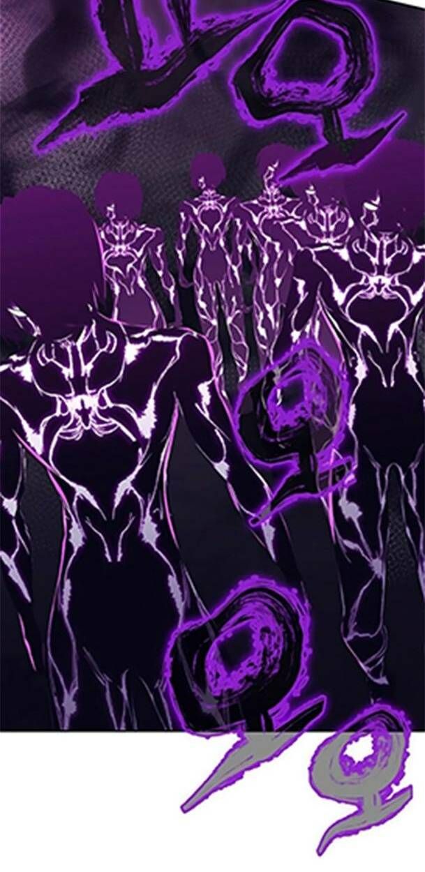 đọc truyện Ex & Ash Chương 49 ảnh 140 tại Thiên Thai Truyện