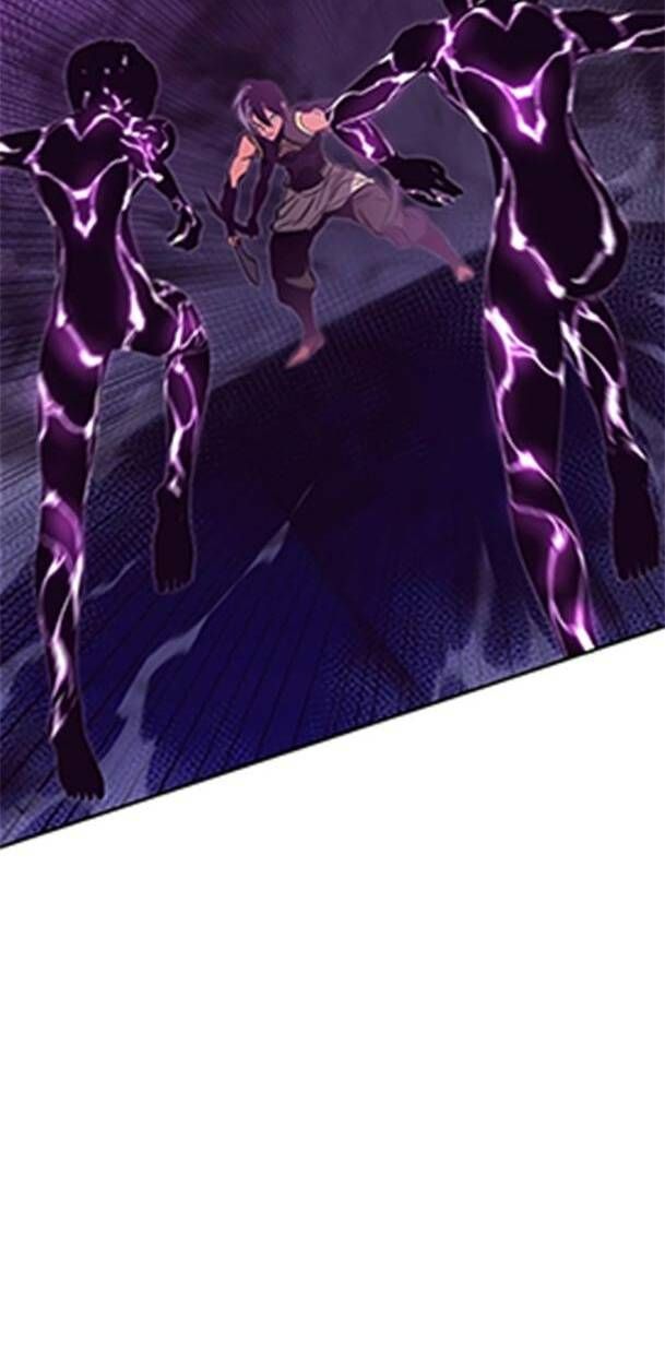 đọc truyện Ex & Ash Chương 49 ảnh 142 tại Thiên Thai Truyện