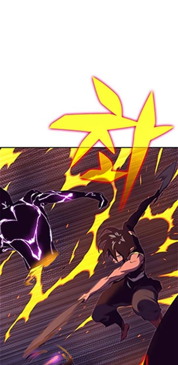 đọc truyện Ex & Ash Chương 49 ảnh 143 tại Thiên Thai Truyện