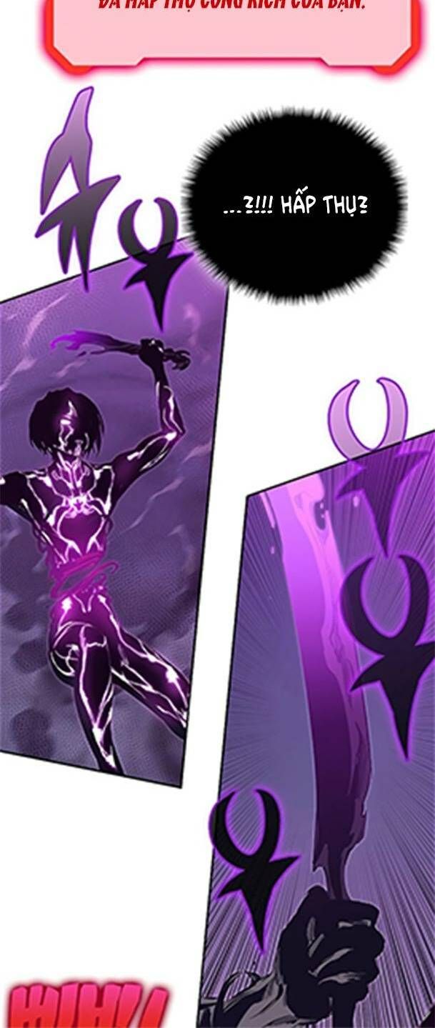 đọc truyện Ex & Ash Chương 49 ảnh 146 tại Thiên Thai Truyện