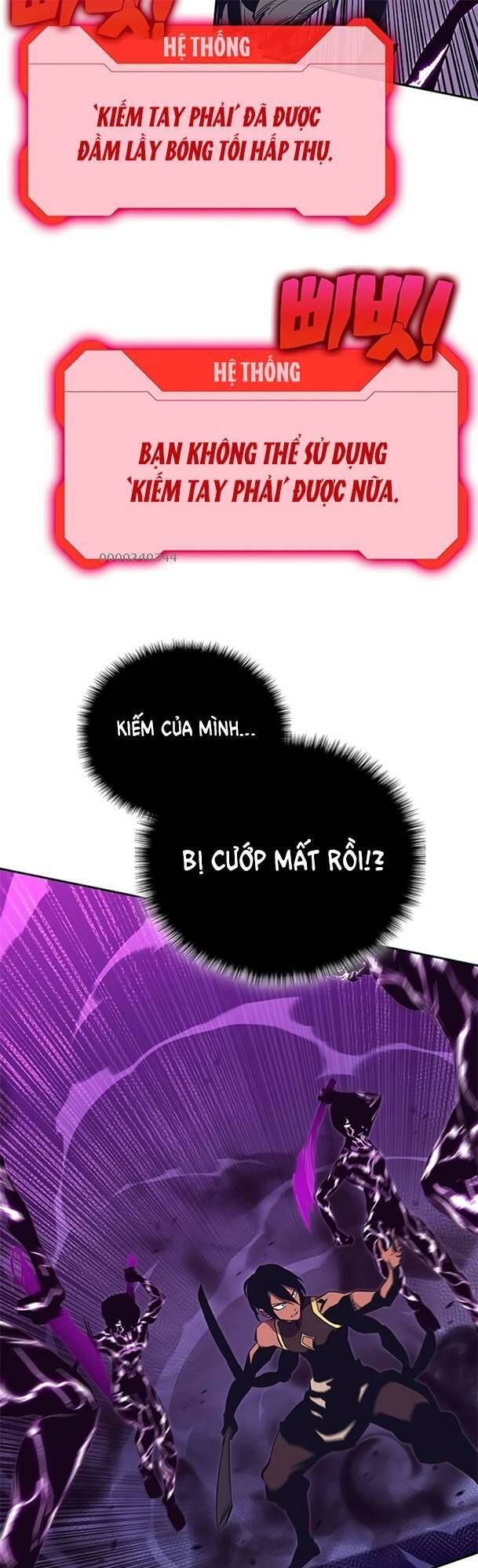 đọc truyện Ex & Ash Chương 49 ảnh 147 tại Thiên Thai Truyện