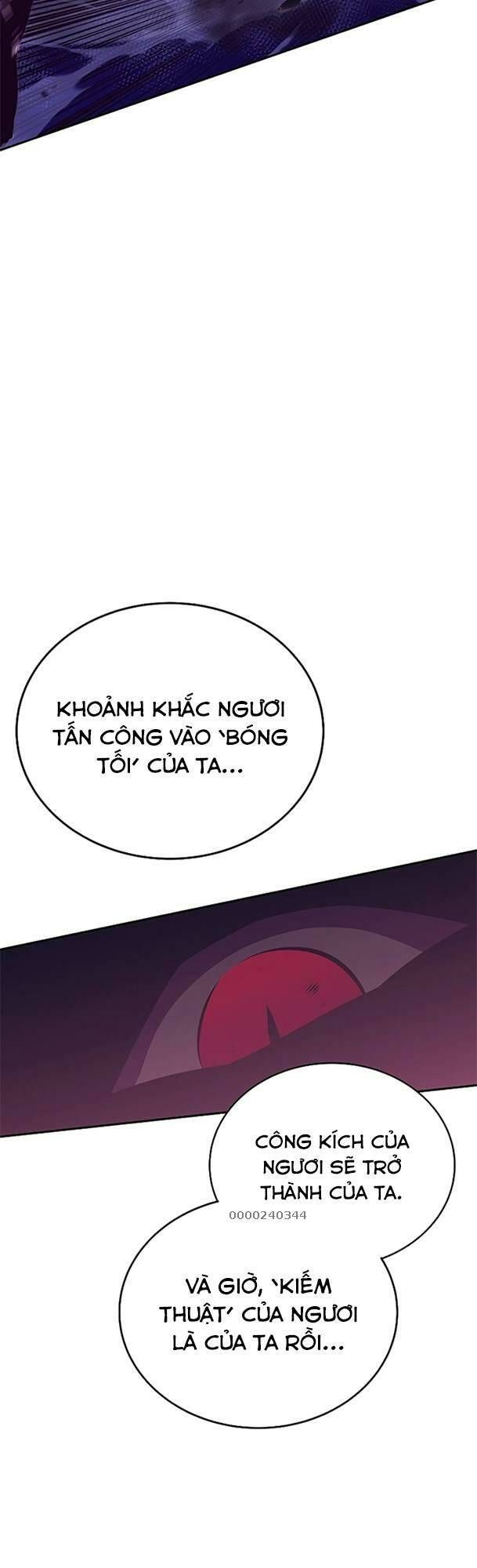 đọc truyện Ex & Ash Chương 49 ảnh 148 tại Thiên Thai Truyện