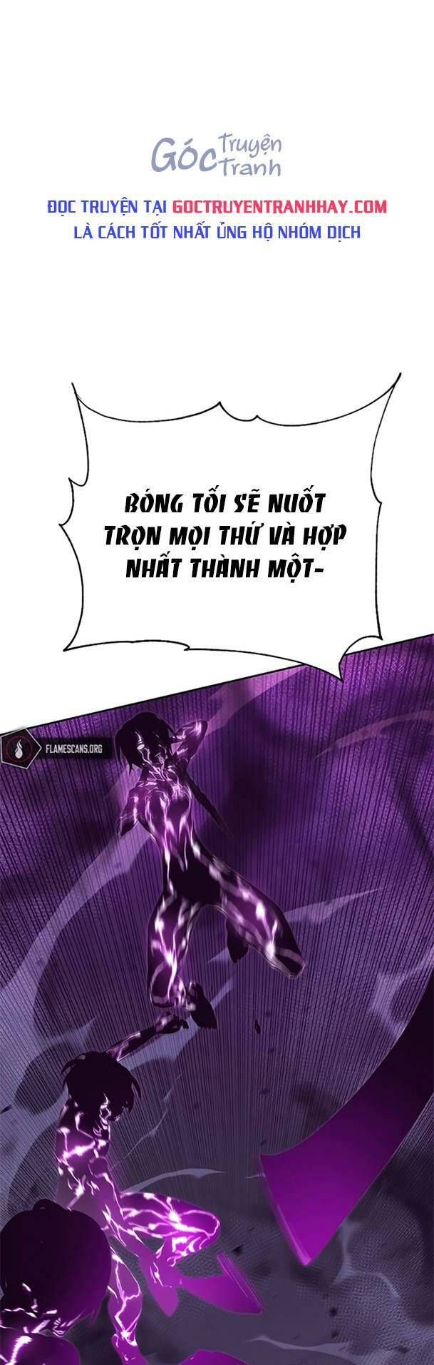 đọc truyện Ex & Ash Chương 49 ảnh 149 tại Thiên Thai Truyện