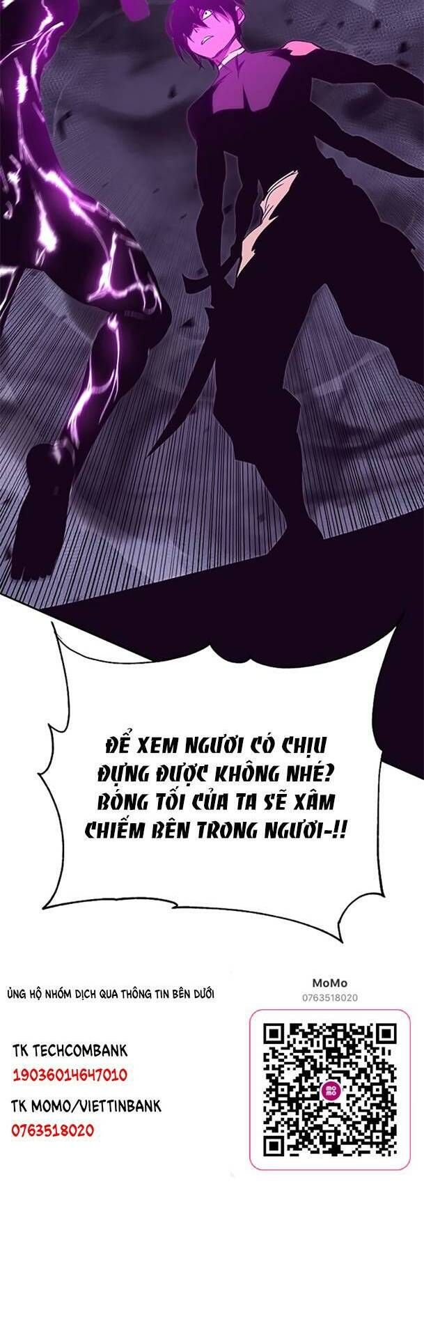 đọc truyện Ex & Ash Chương 49 ảnh 150 tại Thiên Thai Truyện