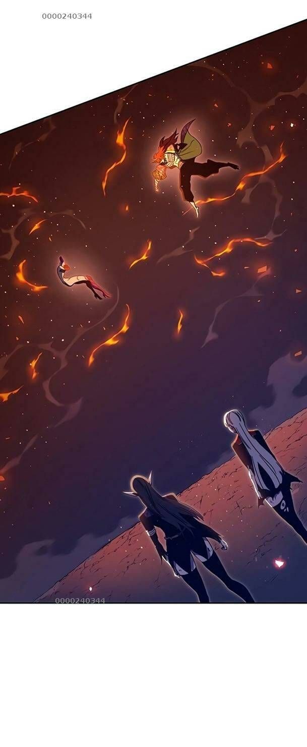 đọc truyện Ex & Ash Chương 49 ảnh 17 tại Thiên Thai Truyện