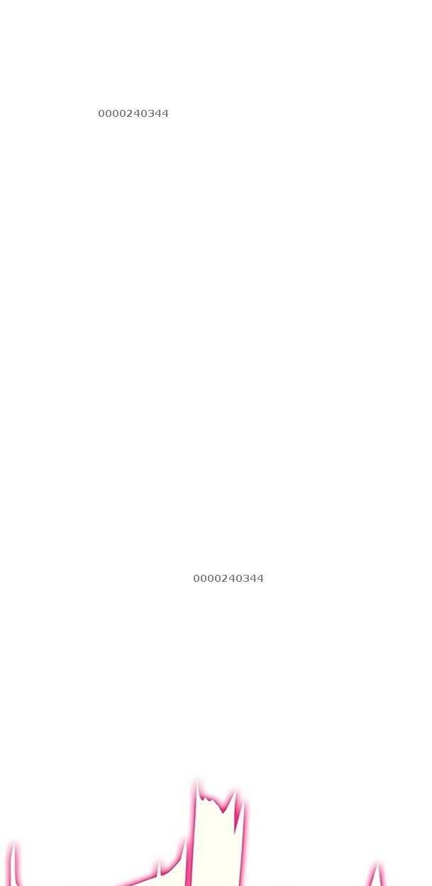 đọc truyện Ex & Ash Chương 49 ảnh 19 tại Thiên Thai Truyện