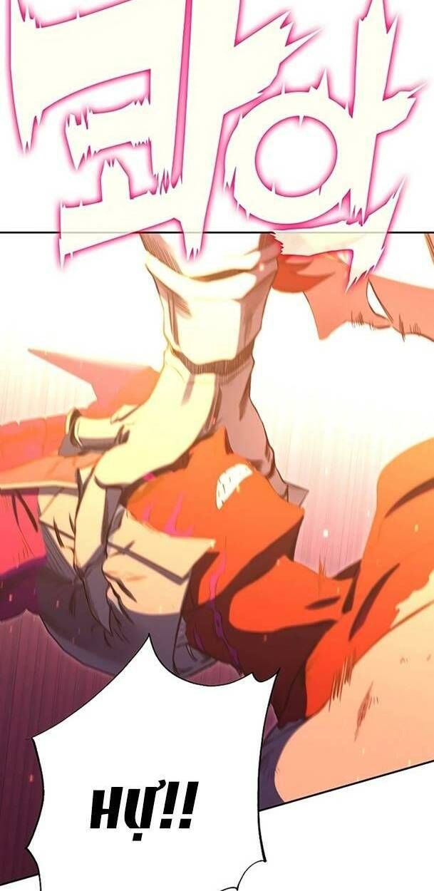 đọc truyện Ex & Ash Chương 49 ảnh 20 tại Thiên Thai Truyện