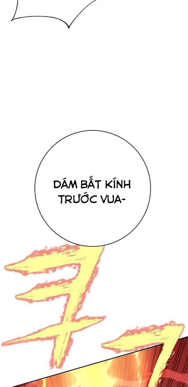 đọc truyện Ex & Ash Chương 49 ảnh 21 tại Thiên Thai Truyện