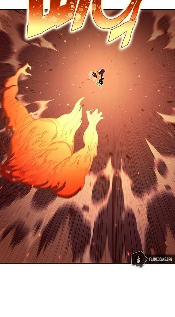 đọc truyện Ex & Ash Chương 49 ảnh 4 tại Thiên Thai Truyện