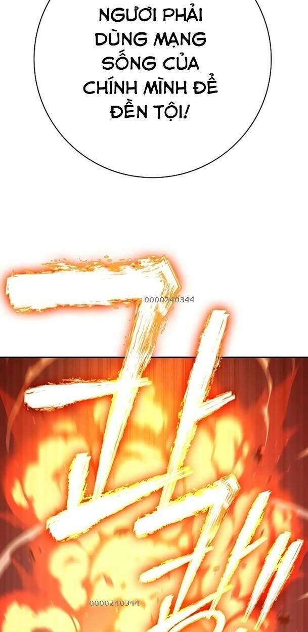 đọc truyện Ex & Ash Chương 49 ảnh 23 tại Thiên Thai Truyện